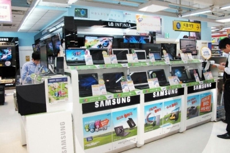 emart 聖水店 (12/18)
