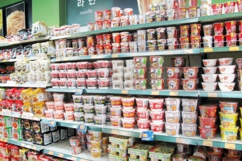 emart 聖水店 (15/18)