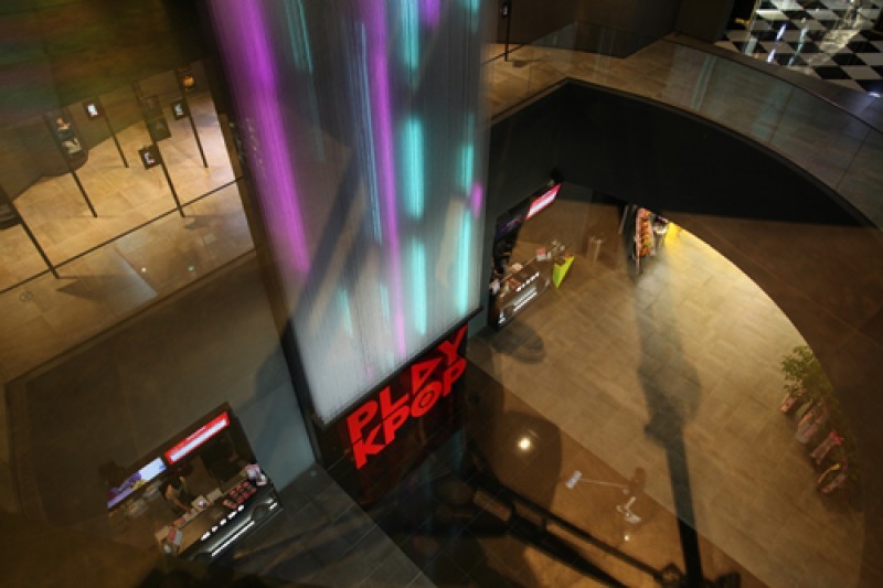 PLAY K-POP (19/20)
