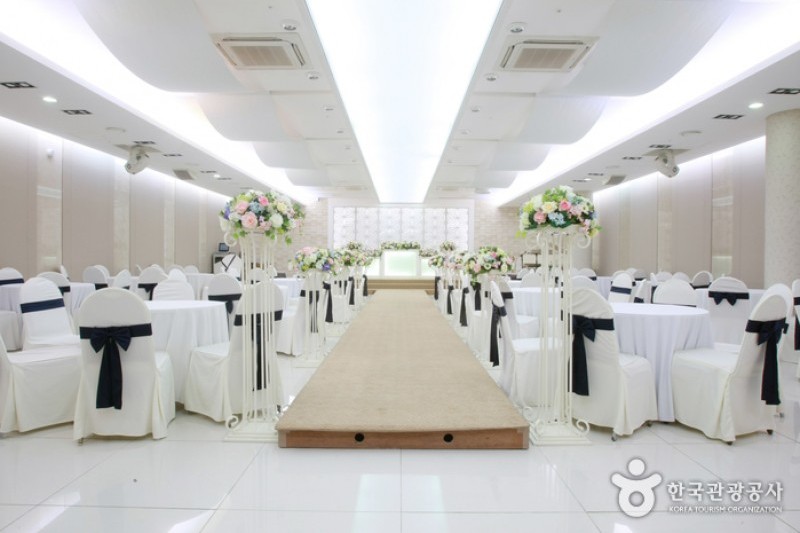 Green World飯店 (3/15)