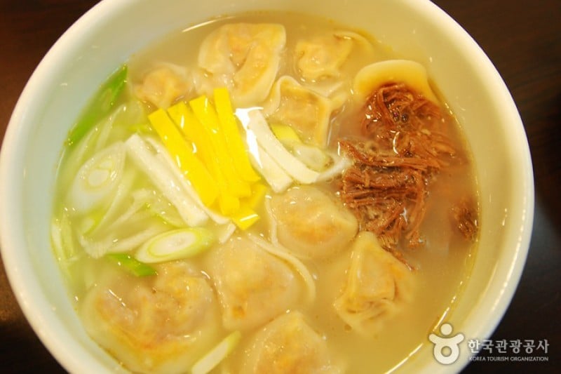 漁村(갯마을) (4/4)