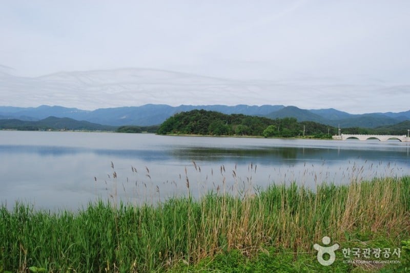 花津浦
