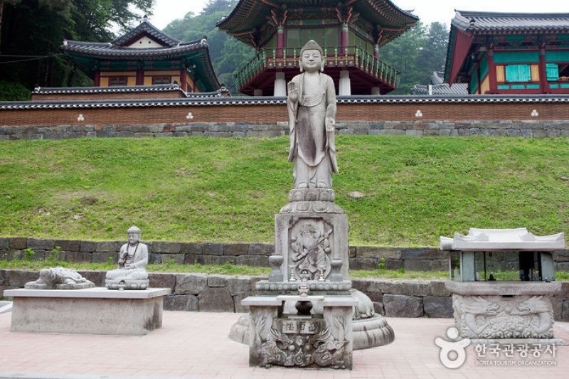 龜龍寺  (24/27)