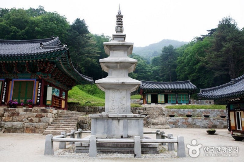龜龍寺  (25/27)