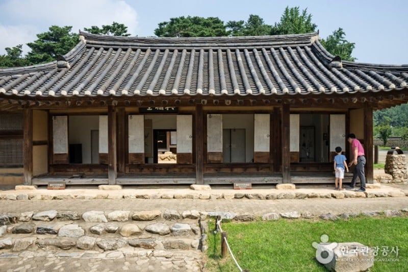 茶山遺址(馬峴部落) (31/31)