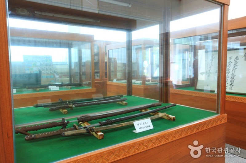 鹿洞書院