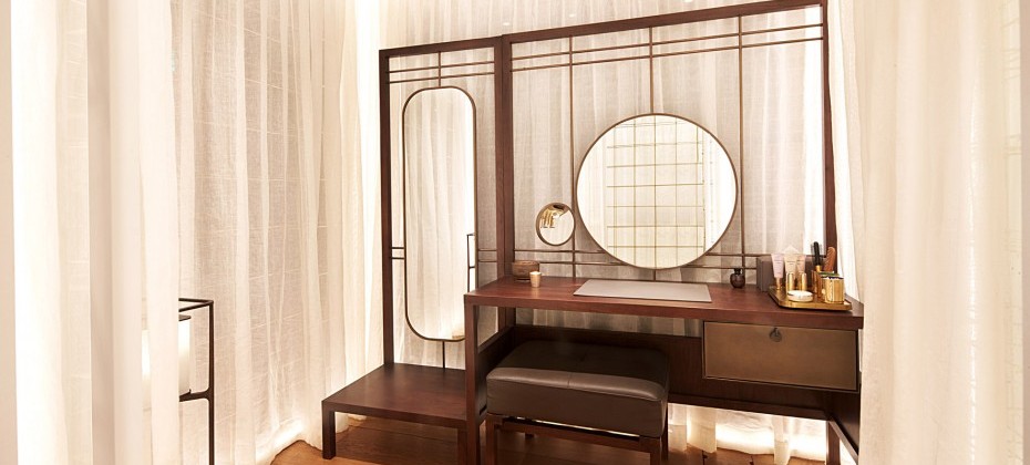 Sulwhasoo SPA Flagship Store