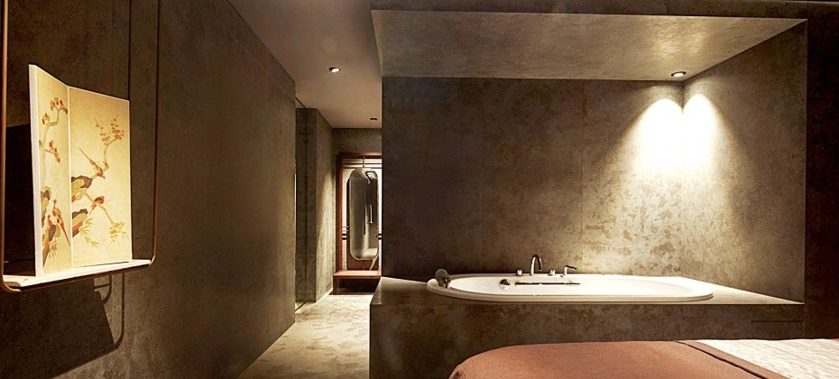 Sulwhasoo SPA Flagship Store