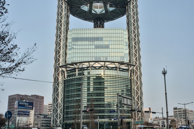 TOP CLOUD  (16/21)