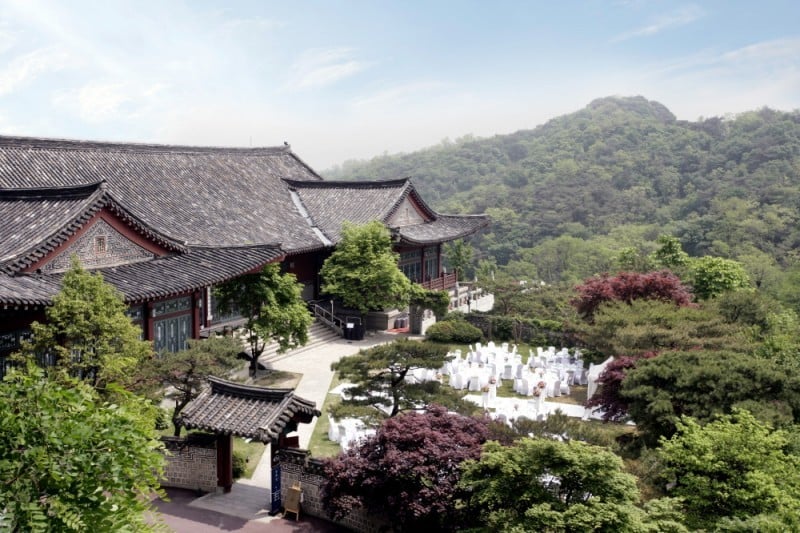 三清閣 (10/10)