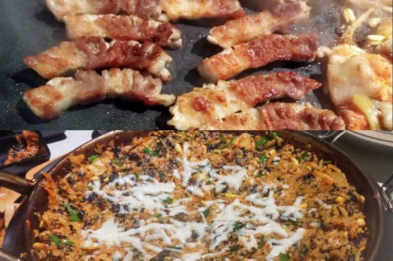八色五花肉 (2/4)