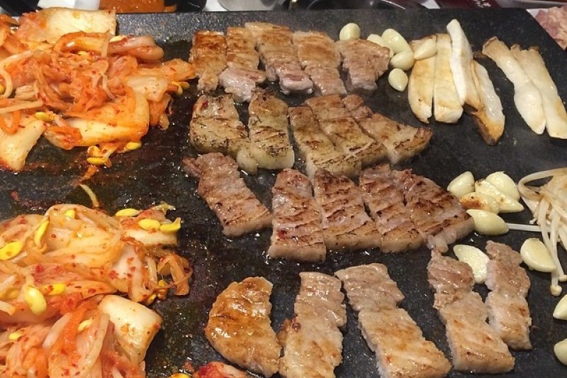 八色五花肉 (4/4)