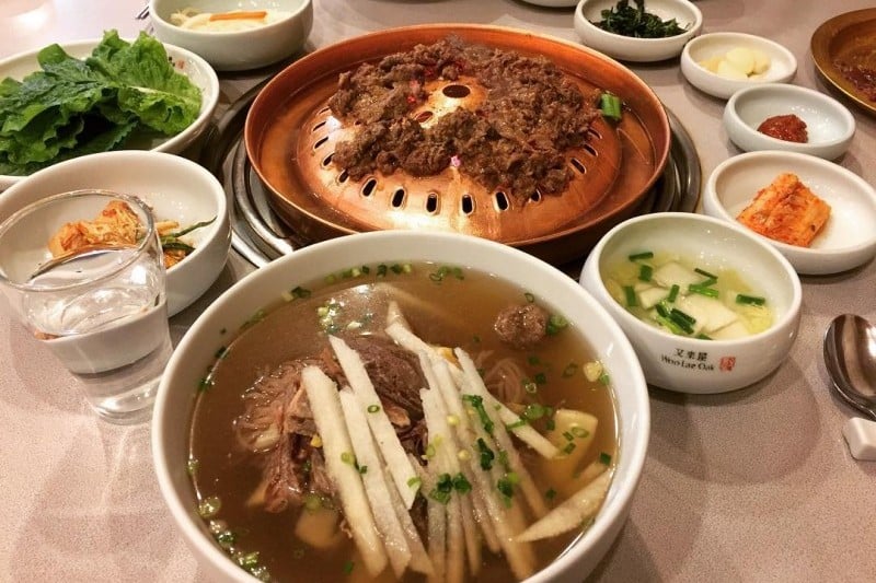 又來屋 (4/7)