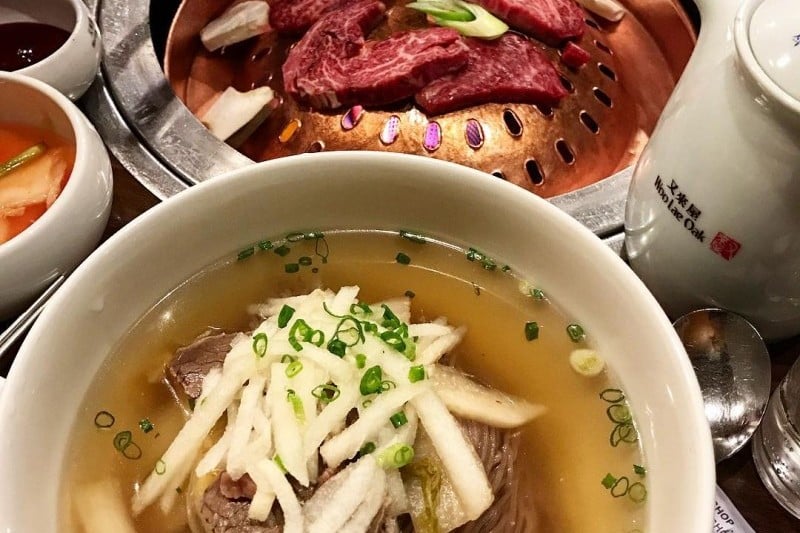 又來屋 (6/7)