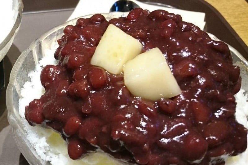 Meal top狎鷗亭本店 (9/14)