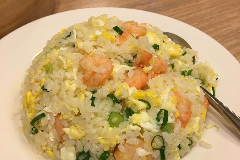 鼎泰豊(明洞中央店) (12/16)