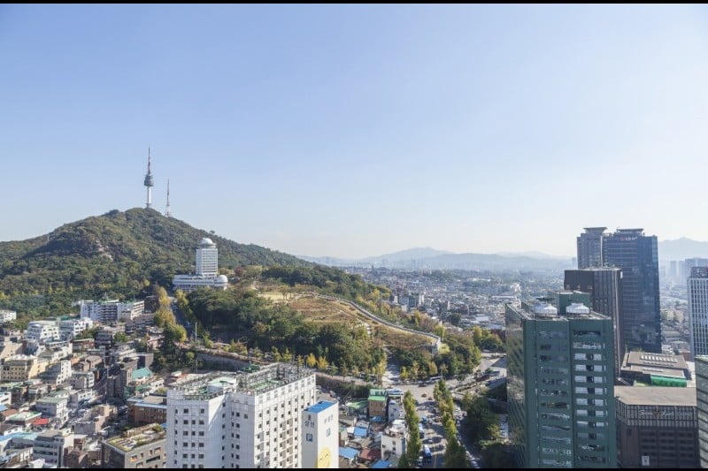 南大門市場 (18/42)