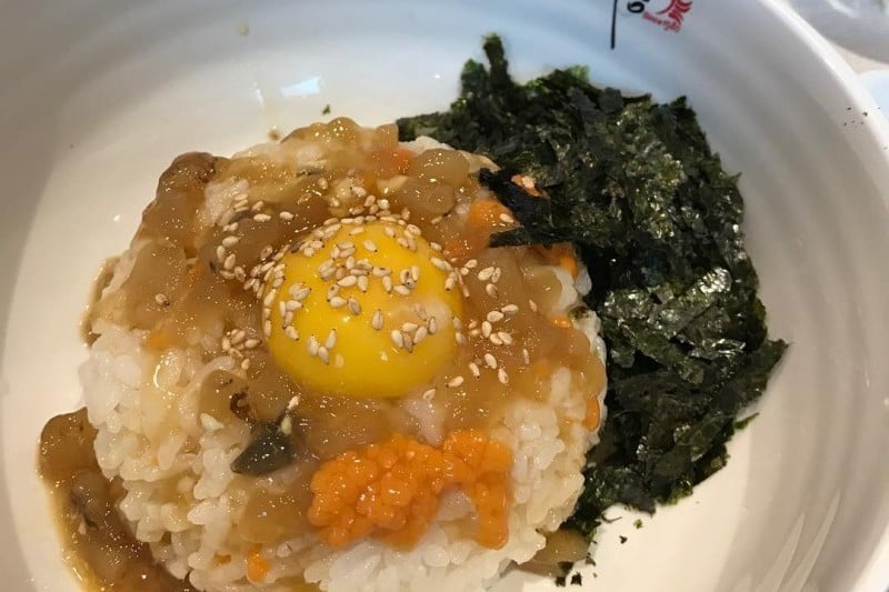 PRO醬螃蟹 新沙總店 (7/11)