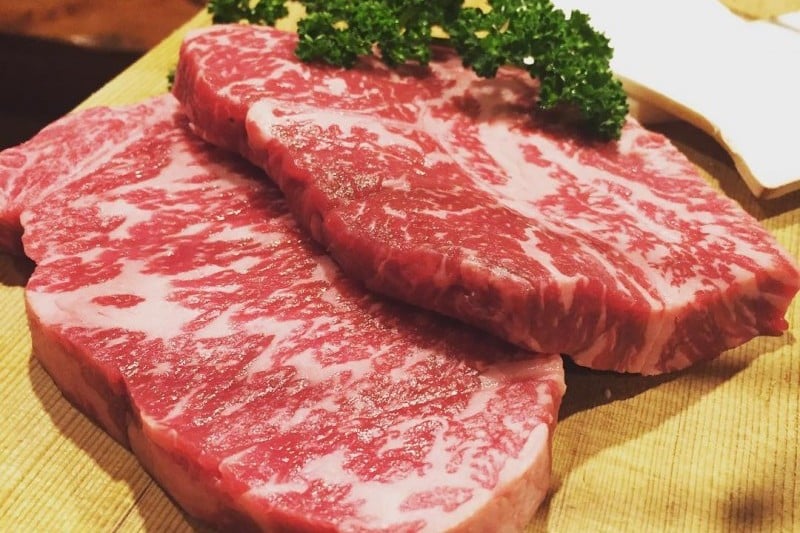楓樹家(梨泰院店) (14/15)