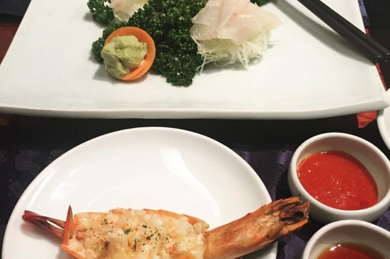 Hanmiri(總店) (10/15)