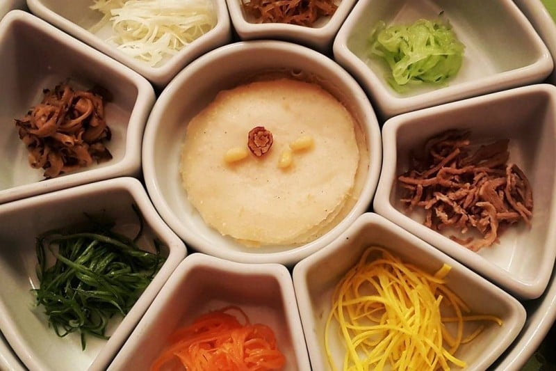 Hanmiri(總店) (15/15)