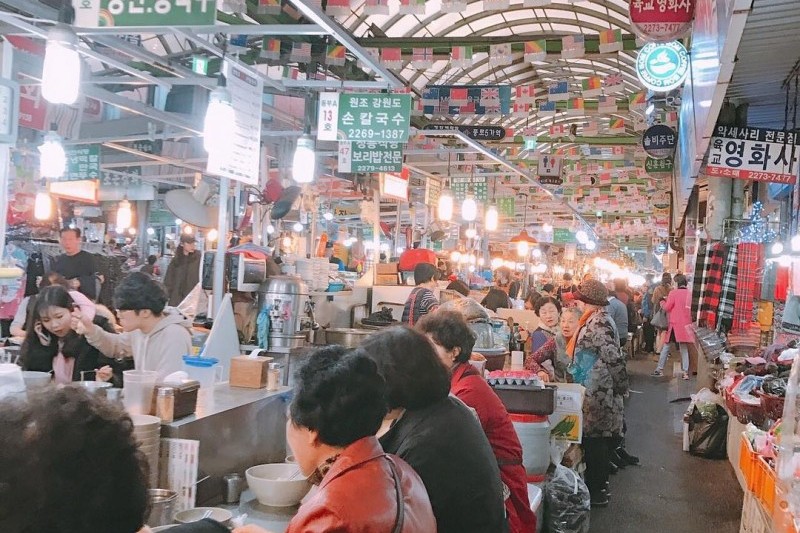廣藏市場 (24/41)