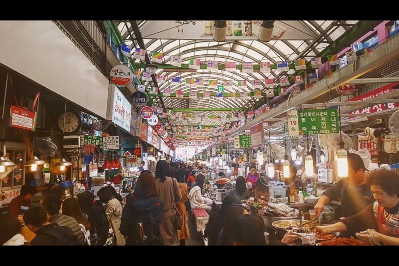 廣藏市場 (27/41)