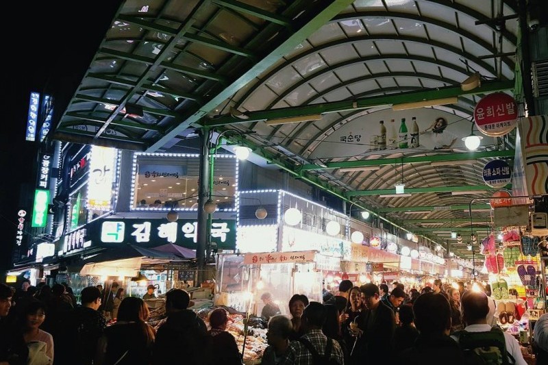 廣藏市場 (35/41)