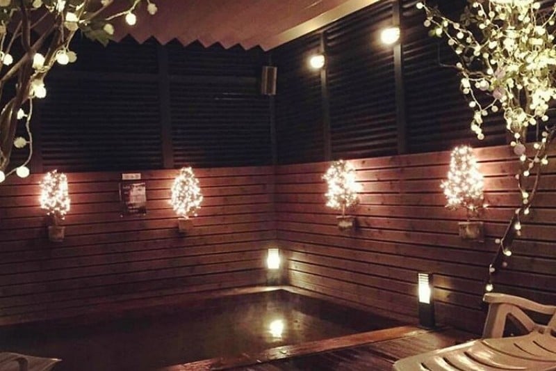 SPA LEI (6/14)