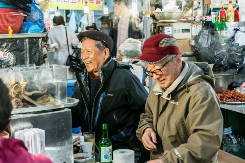 廣藏市場 (40/41)