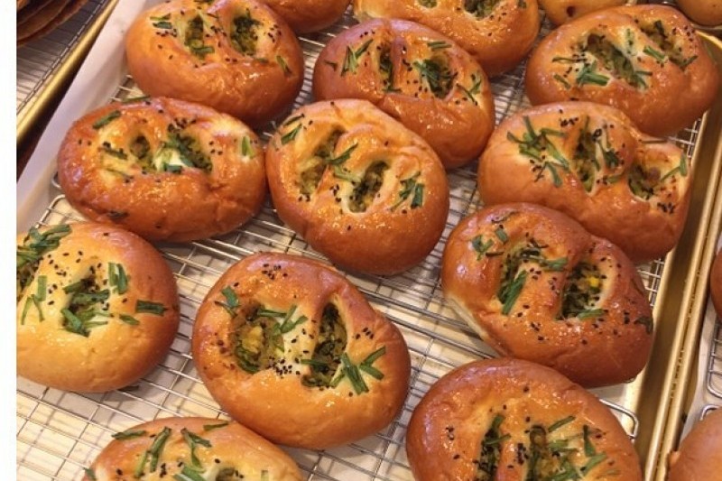 Kungjeun製菓(궁전제과) (25/29)