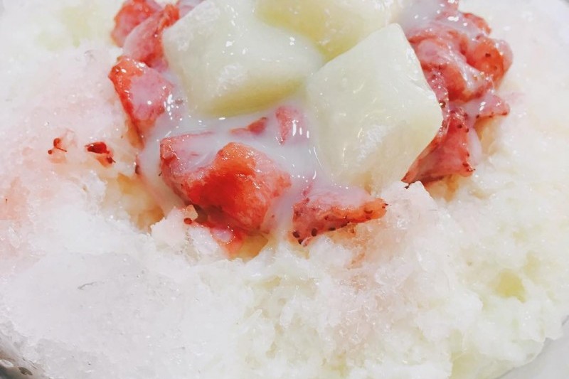 Kungjeun製菓(궁전제과) (26/29)