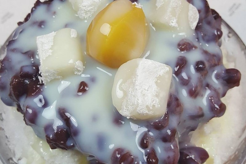 Kungjeun製菓(궁전제과) (27/29)