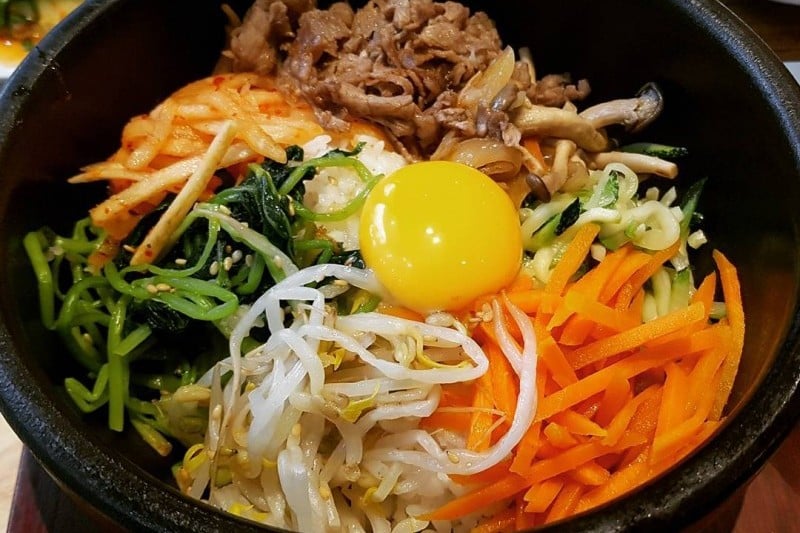 燒肉兄弟(江南店) (12/18)
