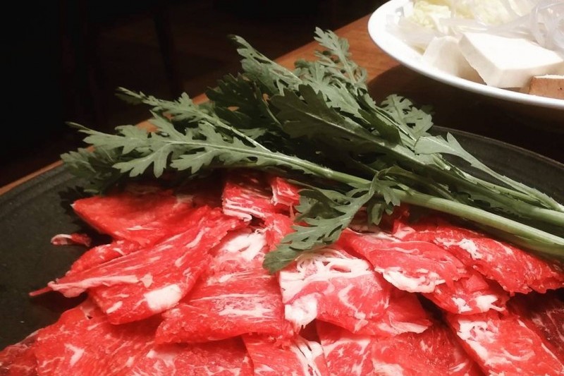 燒肉兄弟(江南店) (17/18)