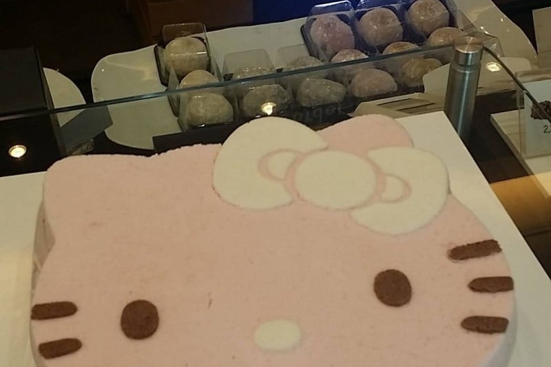 Bizeun年糕 (15/17)