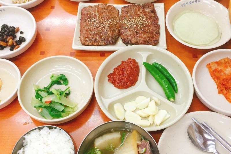 松汀牛肉餅 (14/19)
