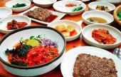松汀牛肉餅