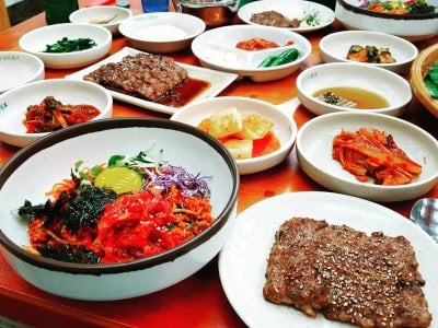 松汀牛肉餅