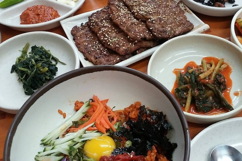 松汀牛肉餅 (17/19)