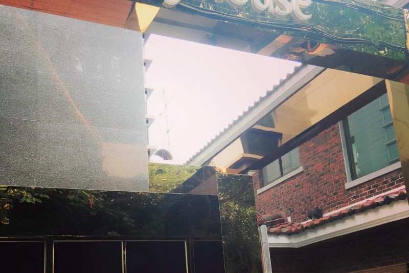JENNY HOUSE PRIMO (7/13)