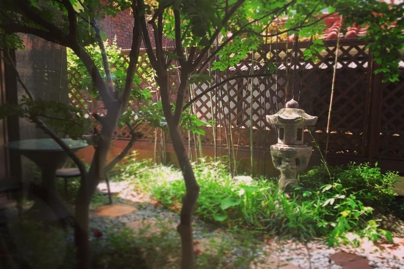 JENNY HOUSE PRIMO (9/13)
