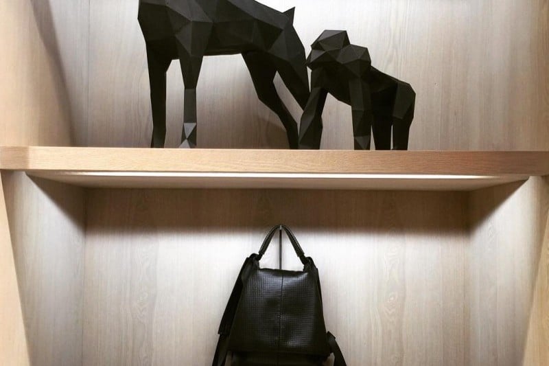 Galleria百貨公司&名品館 (5/8)