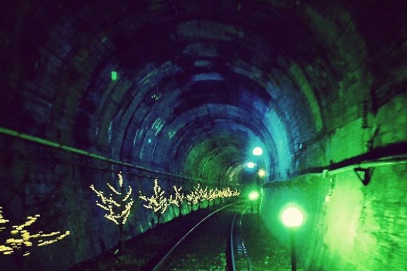 楊平鐵路自行車 (10/14)