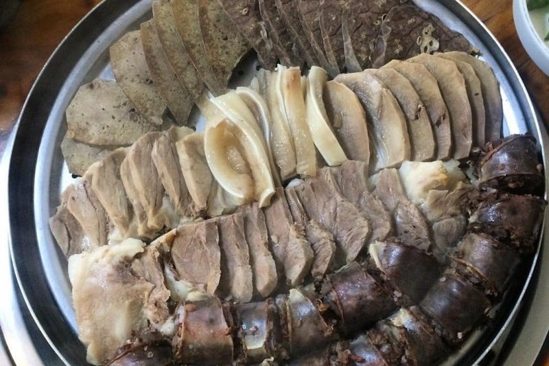 咸鏡道大血腸 (7/8)
