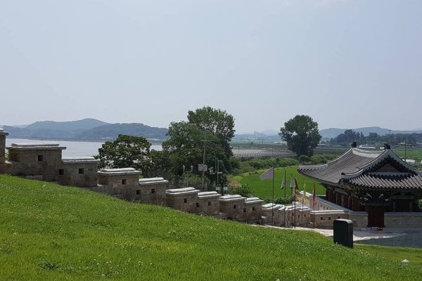 燕尾亭