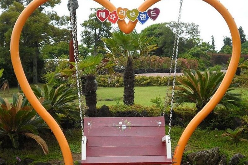 濟州愛情樂園 (21/21)