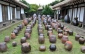 濟州民俗村博物館