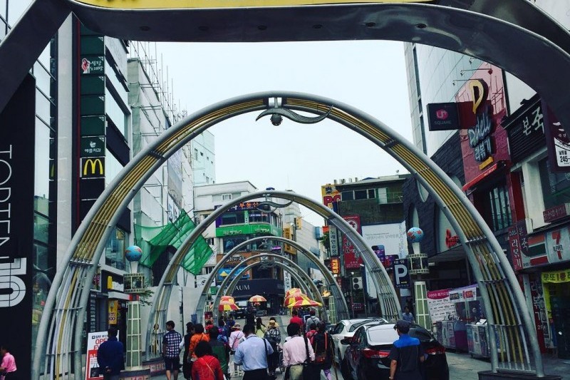 國際市場 (18/23)