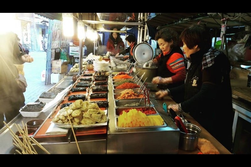 國際市場 (21/23)